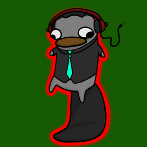 platypus: 309