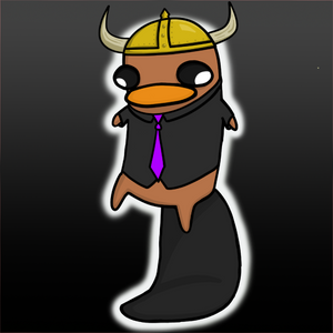 platypus: 1326