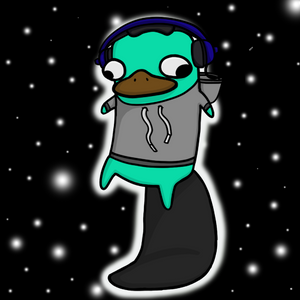 platypus: 2749