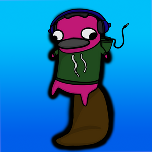platypus: 793