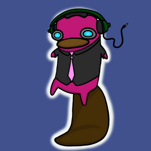 platypus: 2079