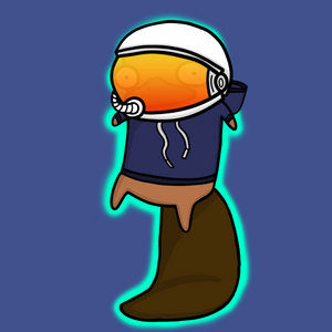platypus: 2611