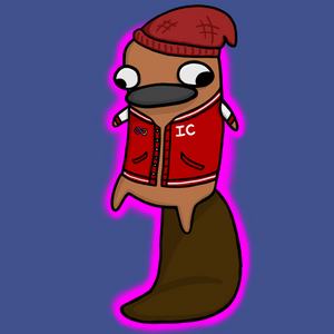platypus: 2075