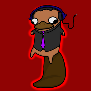 platypus: 1448