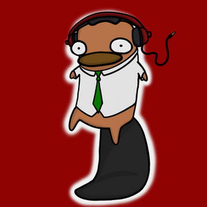 platypus: 447