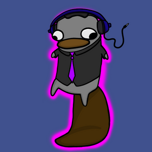 platypus: 2680