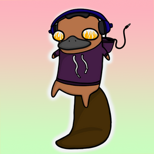 platypus: 2510