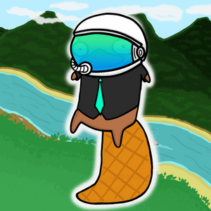platypus: 512