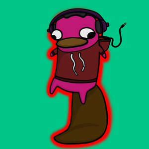 platypus: 2140