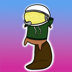 platypus: 2384