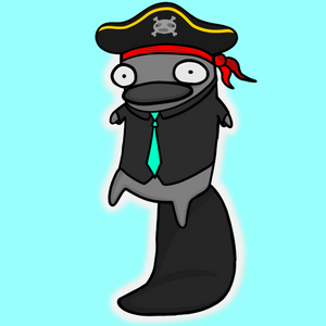 platypus: 382