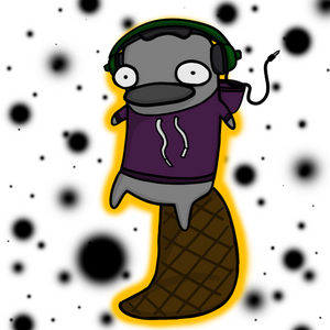 platypus: 1381