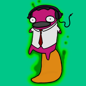 platypus: 1759