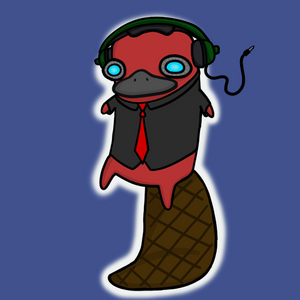 platypus: 2851