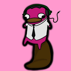 platypus: 785