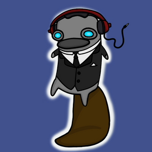 platypus: 171