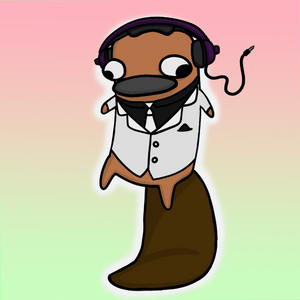 platypus: 317