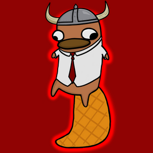 platypus: 789