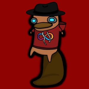 platypus: 175
