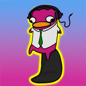 platypus: 1208