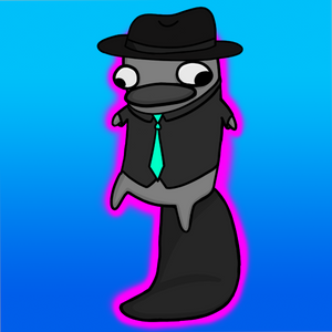 platypus: 2270