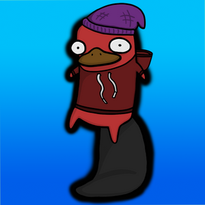 platypus: 240