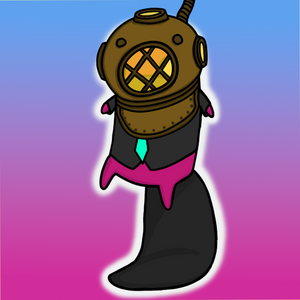 platypus: 1377