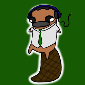 platypus: 378