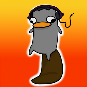platypus: 2802