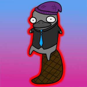 platypus: 1999