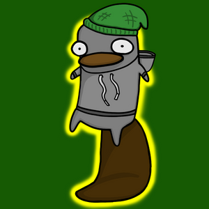 platypus: 578