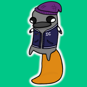 platypus: 886