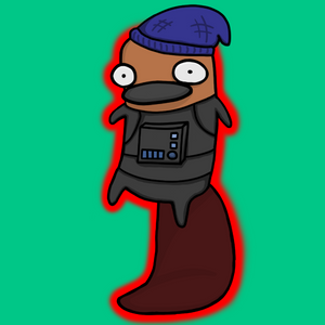 platypus: 2237