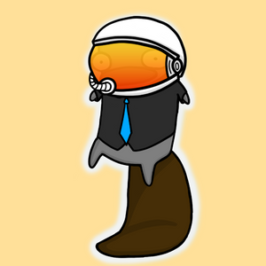 platypus: 1282
