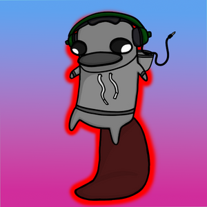 platypus: 2347