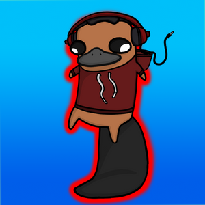 platypus: 281