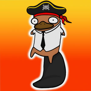 platypus: 817