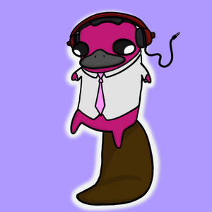 platypus: 285