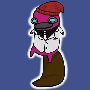 platypus: 139
