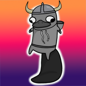 platypus: 204