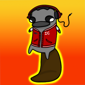 platypus: 1349