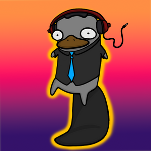 platypus: 1791