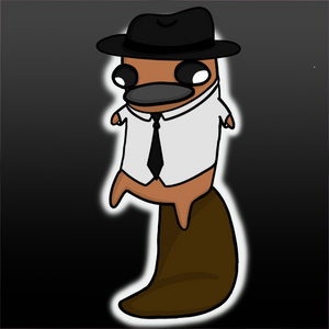 platypus: 1479