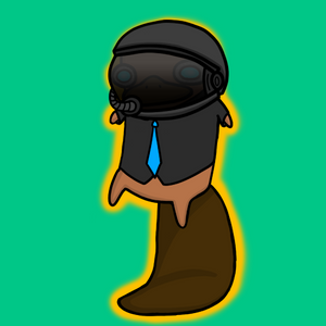 platypus: 1416