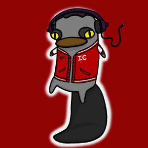 platypus: 411