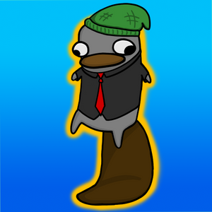 platypus: 1968