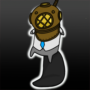 platypus: 1594