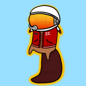 platypus: 545