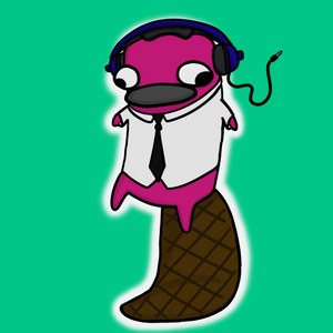 platypus: 1657