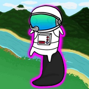 platypus: 610
